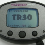 TR30